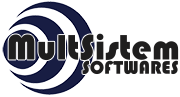 multsistem-logo